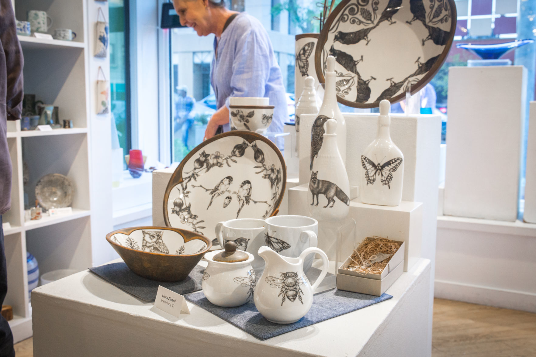 102418CraftAllianceArtistsinresidence10yearanniversaryexhibit38.jpg
